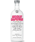 Absolut Grapefruit 375ml