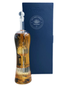 Esperanto Esperanto Supremo Extra Anejo Tequila"> <meta property="og:locale" content="en_US