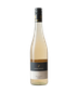 2023 Schafer-Frohlich Blanc de Noir Dry Rose
