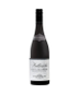 M. Chapoutier Cdr Belleruche Rouge 750ml - Amsterwine M. Chapoutier Cote Du Rhone France Red Wine