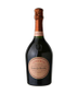 Laurent Perrier Cuvee Rose Champagne / 750 ml
