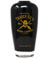 Trader Vic's, Kona Coffee Liqueur, 750ml