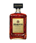 Disaronno Amaretto