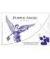 2019 Vina Montes - Purple Angel (750ml)