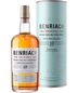 Benriach - The Original Ten Single Malt Scotch