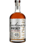 Breckenridge Distillery - Port Cask Finish Whiskey (750ml)