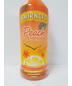 Smirnoff Peach Lemonade