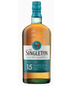The Singleton - 15 Year Old Single Malt Scotch (750ml)