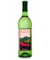 Del Maguey Chichicapa Single Village Mezcal 750ml