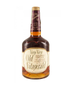 1986 Old Fitzgerald Very Very Old Bonded 12 Year Old Bourbon 750ml