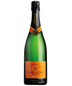 Charles Clement - Brut Tradition (Pre-arrival) (750ml)