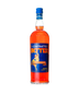 Contratto Bitter Liqueur