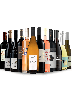 Around The World Exclusive Mixed Case | Wine Shopping Made Easy!