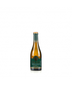 Pride Mountain Vineyards Chardonnay California 375 ml