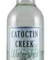 Catoctin Creek Distilling Watershed Gin