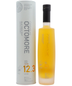 Octomore - 12.3 Islay Single Malt 5 year old Whisky 70CL