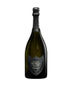 Dom Pérignon Vintage - Plénitude 2 750mL