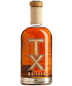 Firestone and Robertson TX Blended Whiskey