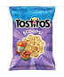 Tostitos - Scoops Tortilla Chips 10 Oz