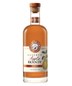 Buy Clear Creek 8 Year Reserve Apple Brandy | Quality Liquor Store