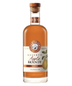 Comprar brandy de manzana Clear Creek Reserve | Tienda de licores de calidad