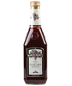 Manischewitz - Concord Kosher Wine NV (750ml)