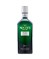 Nolet's Silver Dry Gin 750ml - Amsterwine Spirits amsterwineny Dry Gin Gin Netherland