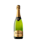 Bodegas Rovellats Imperial Brut Reserva Cava NV 750ml