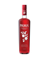 Pama Pomegranate Liqueur 750 ml