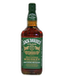 Jack Daniel's Green  (American)