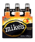 Mikes Hard Lemonade Company - Mikes Hard Mango Punch (6 pack 12oz bottles)