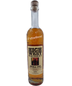 High West Double Rye Whiskey 46% 750ml Park City Utah