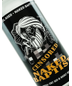 Epic Brewing "Censored Naked Baptist" Imperial Stout Aged In Whiskey Barrels 16oz can - Salt Lake City, UT