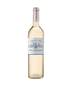 Collection des Anges Cotes de Provence Blanc | Liquorama Fine Wine & Spirits