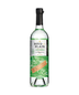 Boyd & Blair Cucumber Vodka 750ml