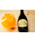 2024 Jester King- Fen Tao 750ml