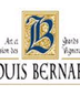 2020 Louis Bernard Côtes du Rhône Villages