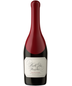 2020 Belle Glos Pinot Noir Las Alturas Vineyard Santa Lucia Highlands 1.50l