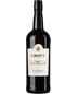 Croft - Port Distinction (750ml)