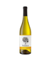 Tisdale Chardonnay 750ml