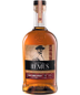 George Remus Bourbon Whiskey 750ml