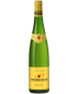 2020 Trimbach - Riesling