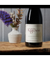 2021 Pinot Noir, Kosta Browne, Russian River Valley, CA,