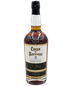 Cream of Kentucky Straight Bourbon Whiskey Aged 13 Years