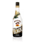 Malibu - Rum Black 750ml
