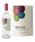 Seven Daughters Italian Moscato | Liquorama Fine Wine & Spirits