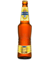 Baltika Brewing - Baltika #8 Wheat Ale (16.9oz bottle)