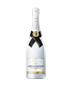 Moet & Chandon Ice Imperial