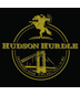 Seven Tribesmen Hudson Hurdle Cranberry Sour (4pk 16oz cans)