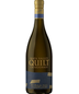 2022 Quilt Chardonnay 750ml